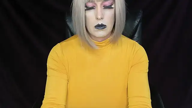 Danielle tv33 online show from March 14, 8:06 pm