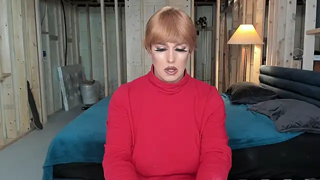 Danielle tv33 online show from February 6, 6:55 pm