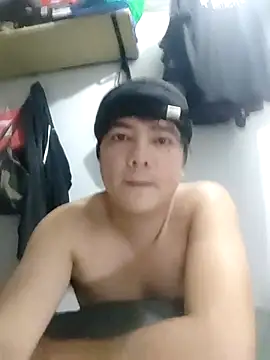 hotboyrider online show from June 9, 3:45 pm