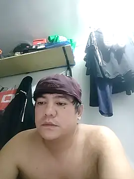 hotboyrider online show from June 15, 3:03 pm
