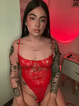 April sutra online show from July 24, 6:44 am