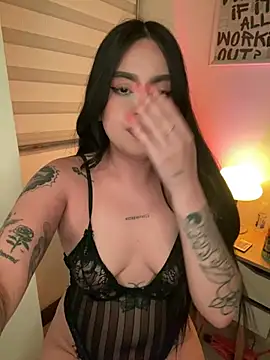 April sutra online show from July 31, 4:12 am