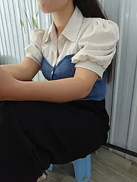 Ure sexy online show from July 3, 3:02 am