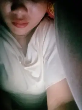 Ure sexy online show from July 17, 3:18 pm