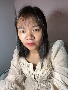 Snapshot of Ari_baby9 chatting on June 20, 10:45 pm Ari baby9 online show from June 20, 10:45 pm
