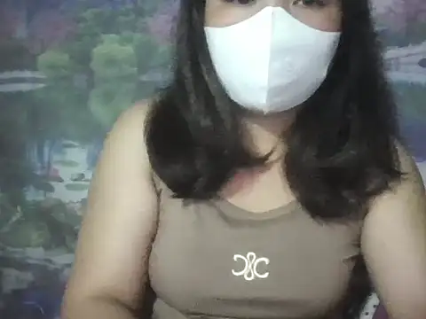 Sexy rina11 online show from June 4, 9:32 pm