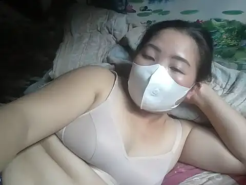Sexy rina11 online show from June 7, 3:32 am