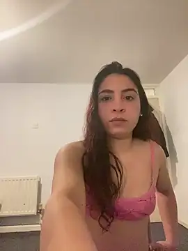 naomiiii55 online show from June 9, 10:43 pm