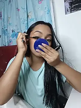 xcleila online show from July 17, 7:37 am