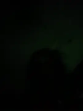 MoonLusty online show from July 8, 11:58 am