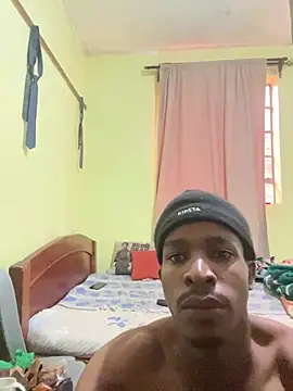 DBN ke online show from May 28, 7:27 am