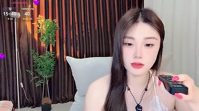 Snapshot of Ttang66- chatting on July 15, 2:22 pm Ttang66- online show from July 15, 2:22 pm