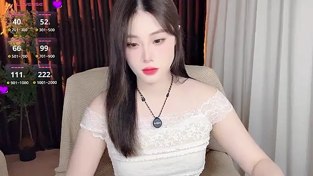 Snapshot of Ttang66- chatting on July 28, 2:13 pm Ttang66- online show from July 28, 2:13 pm