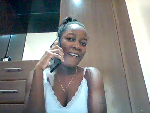 Snapshot of zainaxxxxx chatting on June 18, 9:09 am zainaxxxxx online show from June 18, 9:09 am