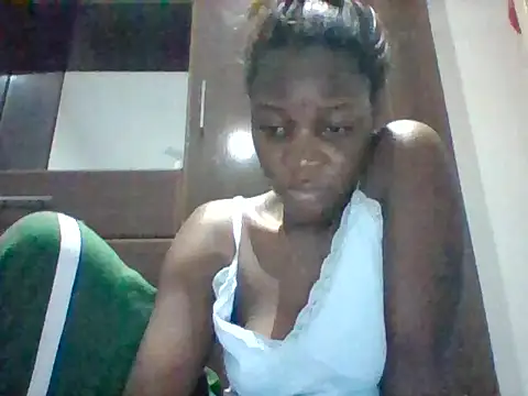 Snapshot of zainaxxxxx chatting on June 18, 9:19 pm zainaxxxxx online show from June 18, 9:19 pm