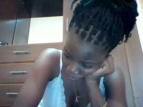 Snapshot of zainaxxxxx chatting on June 29, 7:47 am zainaxxxxx online show from June 29, 7:47 am