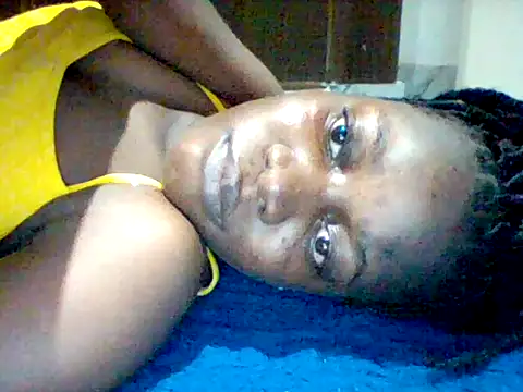 Snapshot of zainaxxxxx chatting on July 2, 8:37 pm zainaxxxxx online show from July 2, 8:37 pm