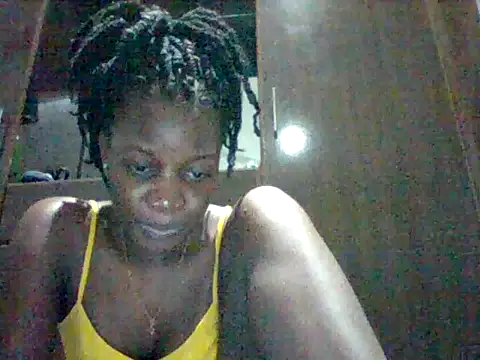Snapshot of zainaxxxxx chatting on July 7, 6:45 pm zainaxxxxx online show from July 7, 6:45 pm