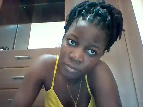 Snapshot of zainaxxxxx chatting on July 10, 8:50 am zainaxxxxx online show from July 10, 8:50 am