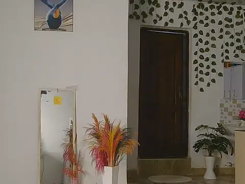 Snapshot of Skyy_Brown chatting on July 25, 5:05 am Skyy Brown online show from July 25, 5:05 am