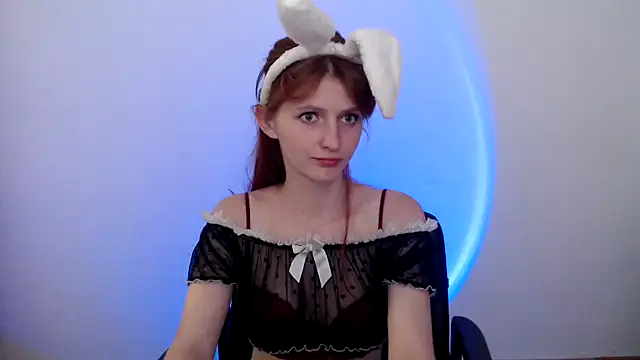 ViolaHot  online show from June 2, 7:05 pm