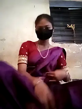 Madhuri-singh88 online show from May 29, 12:14 pm