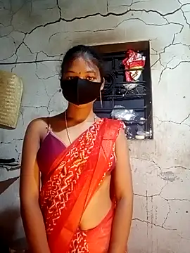 Madhuri-singh88 online show from May 31, 6:21 am