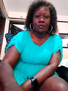 SexyHaven5 online show from July 1, 8:49 am
