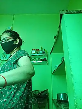 Snapshot of hi-bhabhi chatting on June 9, 4:46 am hi-bhabhi online show from June 9, 4:46 am
