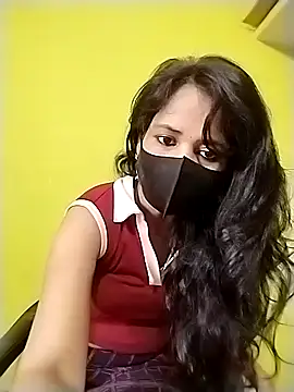 Snapshot of cutieNancy89 chatting on June 8, 9:20 am cutieNancy89 online show from June 8, 9:20 am