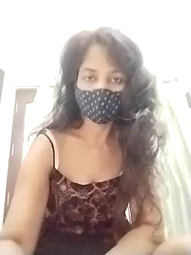 Snapshot of cutieNancy89 chatting on June 21, 9:56 am cutieNancy89 online show from June 21, 9:56 am