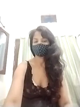 Snapshot of cutieNancy89 chatting on July 6, 5:37 pm cutieNancy89 online show from July 6, 5:37 pm