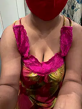 Xaniya478 online show from June 8, 12:27 pm