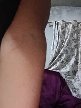 Hotty sexy baby online show from June 27, 6:51 am