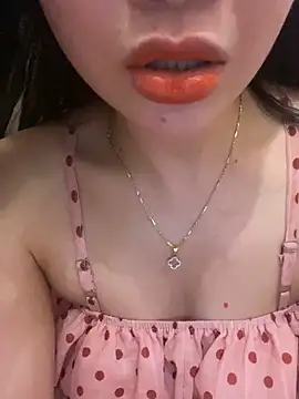 Lisa-sexywet online show from June 8, 2:17 pm