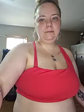 Snapshot of Jaclynnbaby chatting on June 24, 12:48 pm Jaclynnbaby online show from June 24, 12:48 pm