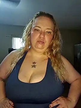 Snapshot of Jaclynnbaby chatting on June 25, 12:42 pm Jaclynnbaby online show from June 25, 12:42 pm