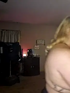 Snapshot of Jaclynnbaby chatting on July 20, 10:07 am Jaclynnbaby online show from July 20, 10:07 am