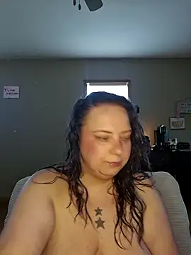 Snapshot of Jaclynnbaby chatting on August 8, 1:57 pm Jaclynnbaby online show from August 8, 1:57 pm
