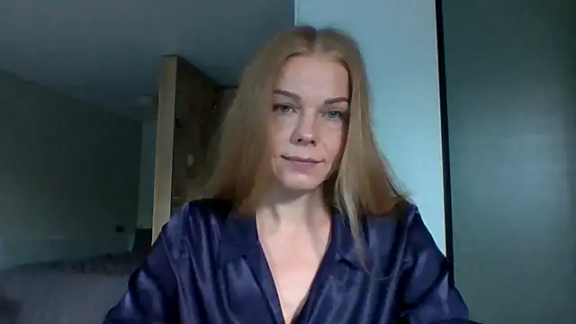 Snapshot of Tina5394 chatting on July 3, 2:29 am Tina5394 online show from July 3, 2:29 am