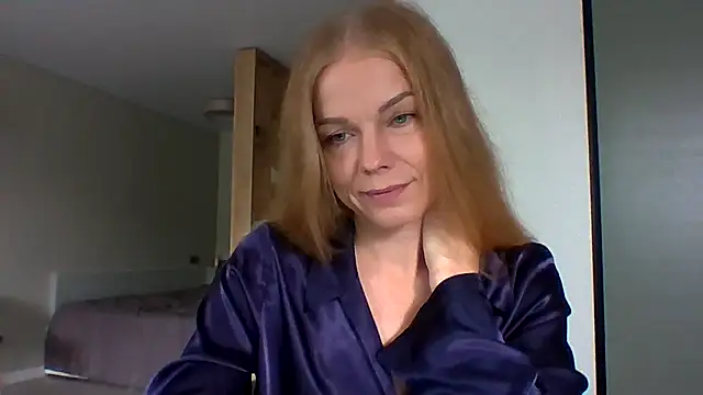Snapshot of Tina5394 chatting on July 6, 3:14 am Tina5394 online show from July 6, 3:14 am