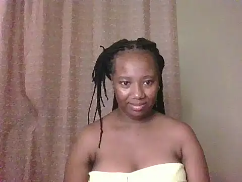 Snapshot of KESH_1 chatting on June 17, 7:48 pm KESH 1 online show from June 17, 7:48 pm