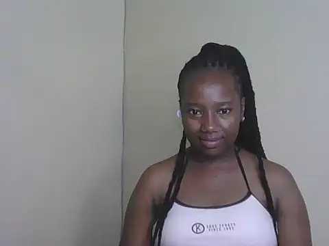 Snapshot of KESH_1 chatting on July 11, 7:44 am KESH 1 online show from July 11, 7:44 am