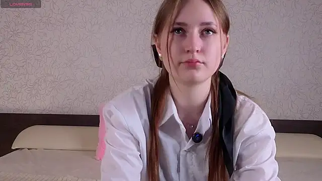 LeishaChamblee online show from July 16, 2:28 am
