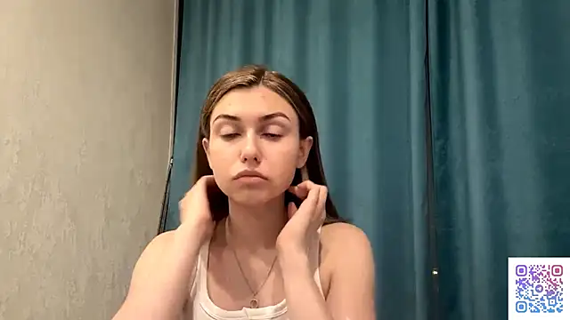 CameTruce online show from June 29, 6:19 pm