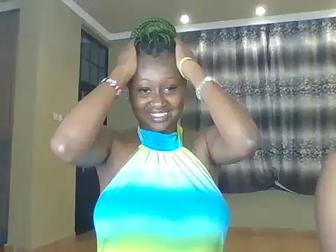  Empress online show from May 27, 5:32 pm