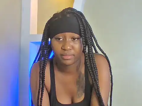  Empress online show from July 2, 7:31 pm