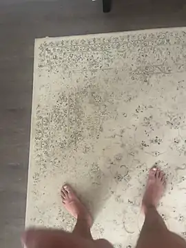 Snapshot of xxsolo50 chatting on June 2, 12:07 pm xxsolo50 online show from June 2, 12:07 pm