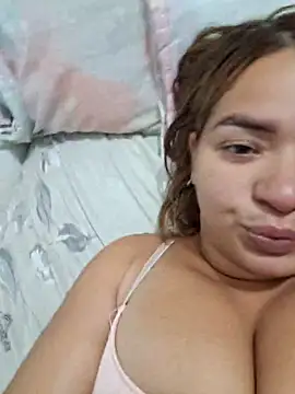 leonorq online show from May 31, 5:26 am