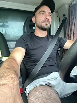 17vio online show from June 24, 7:51 am